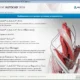 Aktivatsiya Autodesk Autocad Hf2 X86 X64.webp