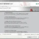 Aktivatsiya Autodesk Autocad Hf3 X86 X64 Rus Eng.webp