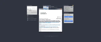 Aktivatsiya Autodesk Autocad Lt.webp