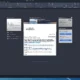 Aktivatsiya Autodesk Autocad Lt.webp