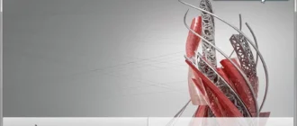 Aktivatsiya Autodesk Autocad Lt Hf1 X86 X64 Rus Eng.webp