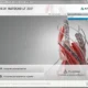 Aktivatsiya Autodesk Autocad Lt Hf1 X86 X64 Rus Eng.webp