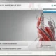Aktivatsiya Autodesk Autocad Lt Hf3 X86 X64 Rus Eng.webp