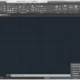 Aktivatsiya Autodesk Autocad Lt X86 X64 Rus Eng.webp