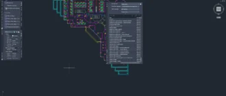 Aktivatsiya Autodesk Autocad Mep.webp