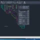 Aktivatsiya Autodesk Autocad Mep.webp