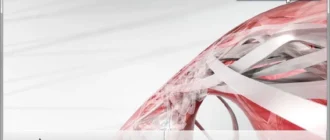 Aktivatsiya Autodesk Autocad Mep Hf1 X86 X64 Rus Eng.webp