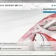 Aktivatsiya Autodesk Autocad Mep Hf1 X86 X64 Rus Eng.webp
