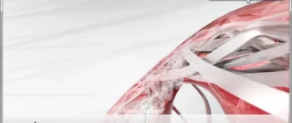 Aktivatsiya Autodesk Autocad Mep Hf3 X86 X64 Rus Eng.webp