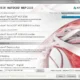 Aktivatsiya Autodesk Autocad Mep Se X86 X64 Rus Eng.webp