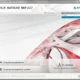 Aktivatsiya Autodesk Autocad Mep Sp1 X86 X64 Rus Eng.webp