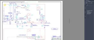 Aktivatsiya Autodesk Autocad Map 3d.webp