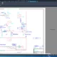 Aktivatsiya Autodesk Autocad Map 3d.webp