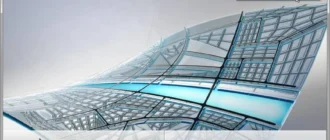 Aktivatsiya Autodesk Autocad Map 3d Hf1 Rus Eng.webp
