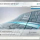 Aktivatsiya Autodesk Autocad Map 3d Hf1 Rus Eng.webp
