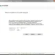 Aktivatsiya Autodesk Autocad Map 3d Rus Eng.webp