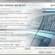Aktivatsiya Autodesk Autocad Map 3d Sp1 Rus Eng.webp