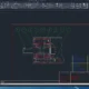 Aktivatsiya Autodesk Autocad Mechanical.webp