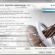 Aktivatsiya Autodesk Autocad Mechanical Hf3 X86 X64 Rus Eng.webp