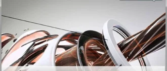 Aktivatsiya Autodesk Autocad Mechanical Sp1 X86 X64 Rus Eng.webp