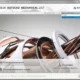 Aktivatsiya Autodesk Autocad Mechanical Sp1 X86 X64 Rus Eng.webp