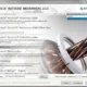 Aktivatsiya Autodesk Autocad Mechanical X86 X64 Rus Eng.webp
