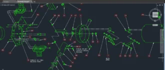 Aktivatsiya Autodesk Autocad O.49.0.0.webp