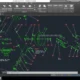 Aktivatsiya Autodesk Autocad O.49.0.0.webp