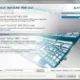 Aktivatsiya Autodesk Autocad Pid Hf1 Rus Eng.webp