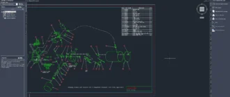 Aktivatsiya Autodesk Autocad Plant 3d.webp