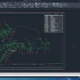 Aktivatsiya Autodesk Autocad Plant 3d.webp