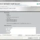 Aktivatsiya Autodesk Autocad Plant 3d Hf1 Rus Eng.webp