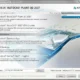 Aktivatsiya Autodesk Autocad Plant 3d Hf31 Rus Eng.webp