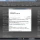 Aktivatsiya Autodesk Autocad Plant 3d I052.02.r2.webp