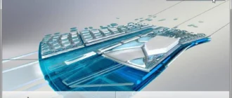 Aktivatsiya Autodesk Autocad Plant 3d Sp1 Rus Eng.webp