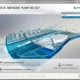 Aktivatsiya Autodesk Autocad Plant 3d Sp1 Rus Eng.webp