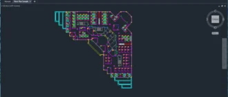 Aktivatsiya Autodesk Autocad Portable By Conservator.webp