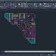 Aktivatsiya Autodesk Autocad Portable By Conservator.webp