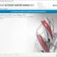 Aktivatsiya Autodesk Autocad Raster Design Build 4.0.19.0.webp