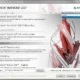 Aktivatsiya Autodesk Autocad Sp1 X86 X64 Rus Eng.webp