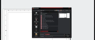 Aktivatsiya Autodesk Autocad Sp1.1 Build G.114.0.0.webp
