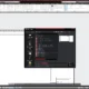 Aktivatsiya Autodesk Autocad Sp1.1 Build G.114.0.0.webp