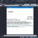 Aktivatsiya Autodesk Autocad By M0nkrus.webp