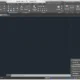 Aktivatsiya Autodesk Autocad X86 X64 Rus Eng.webp