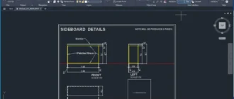 Aktivatsiya Autodesk Dwg Trueview.webp