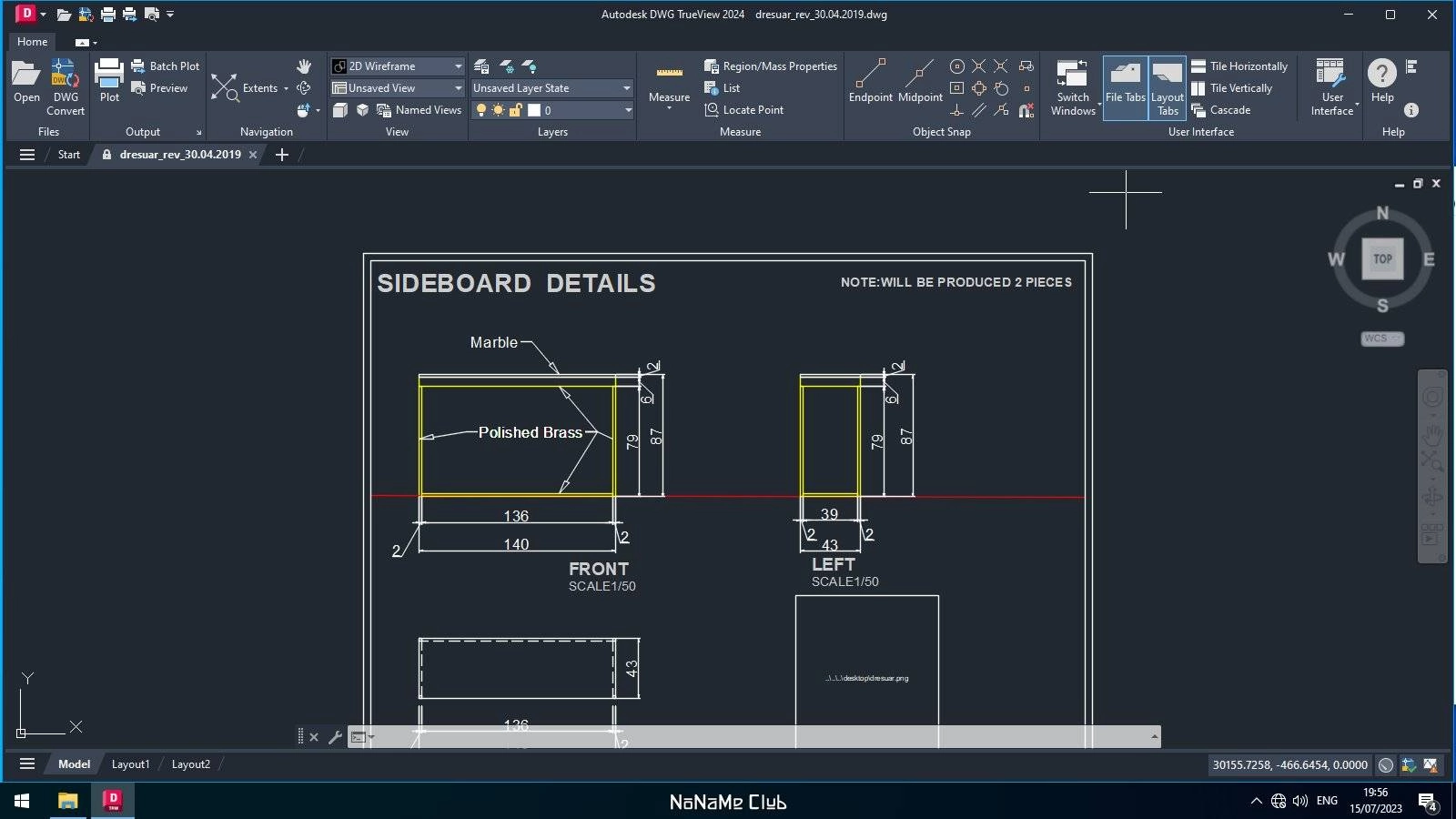Aktivatsiya Autodesk Dwg Trueview.webp