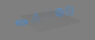 Aktivatsiya Autodesk Fbx Review 1.5.3.0.webp