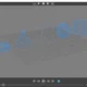 Aktivatsiya Autodesk Fbx Review 1.5.3.0.webp