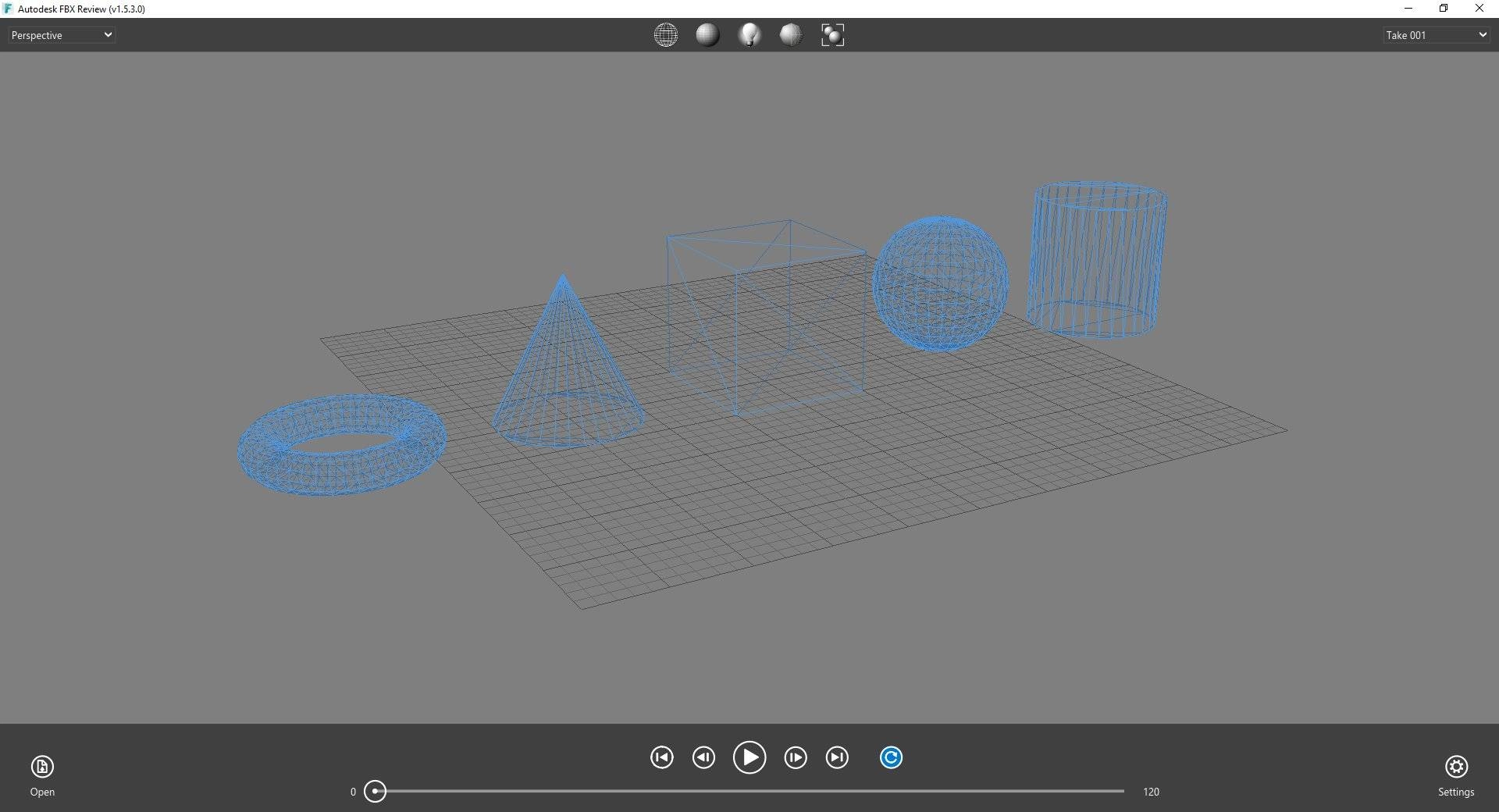 Aktivatsiya Autodesk Fbx Review 1.5.3.0.webp