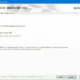 Aktivatsiya Autodesk Inventor 2021.webp